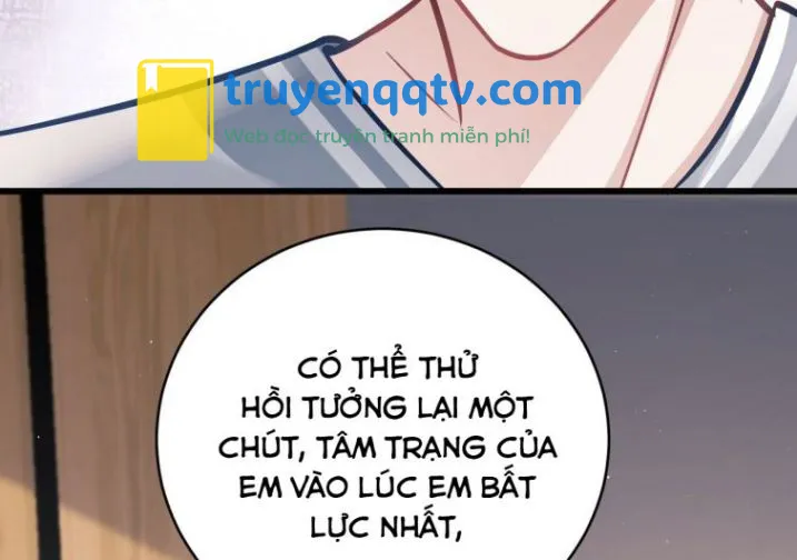 Tôi Hoài Nghi Ảnh Đế Đang Theo Đuổi Tôi Chapter 5 - Next Chapter 6