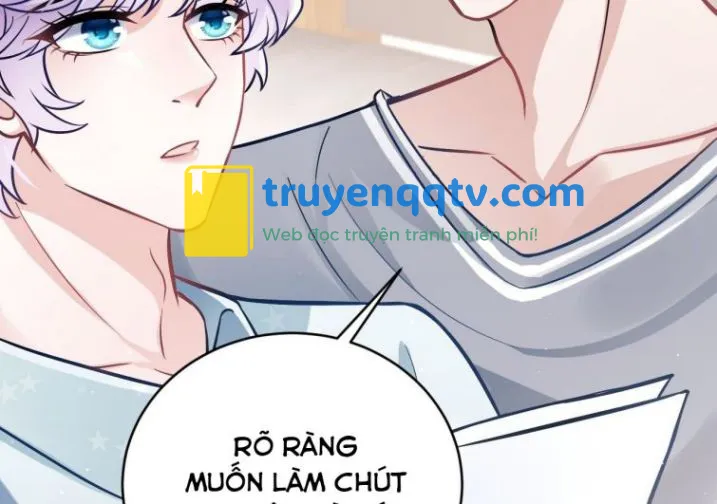 Tôi Hoài Nghi Ảnh Đế Đang Theo Đuổi Tôi Chapter 5 - Next Chapter 6