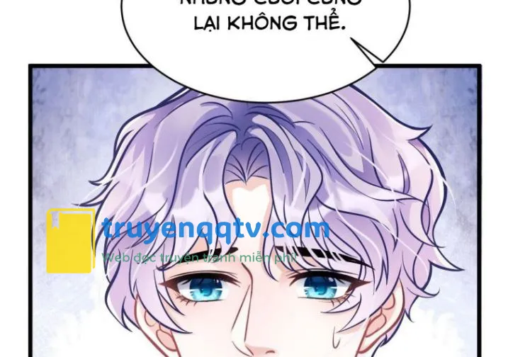 Tôi Hoài Nghi Ảnh Đế Đang Theo Đuổi Tôi Chapter 5 - Next Chapter 6