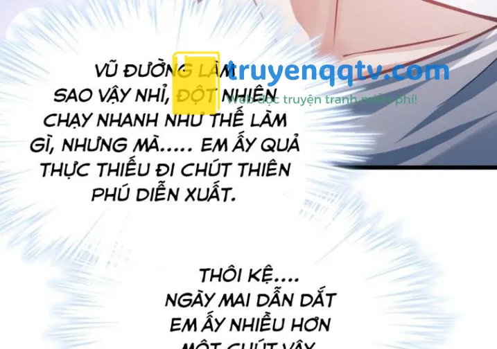 Tôi Hoài Nghi Ảnh Đế Đang Theo Đuổi Tôi Chapter 5 - Next Chapter 6