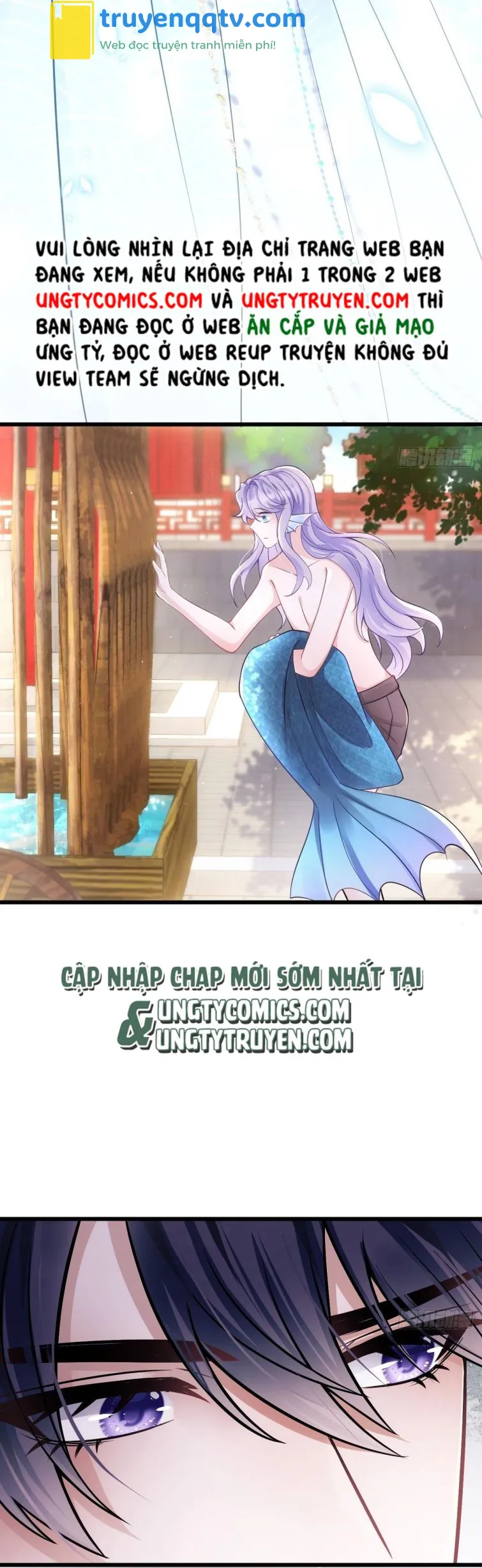 Tôi Hoài Nghi Ảnh Đế Đang Theo Đuổi Tôi Chapter 4 - Next Chapter 5