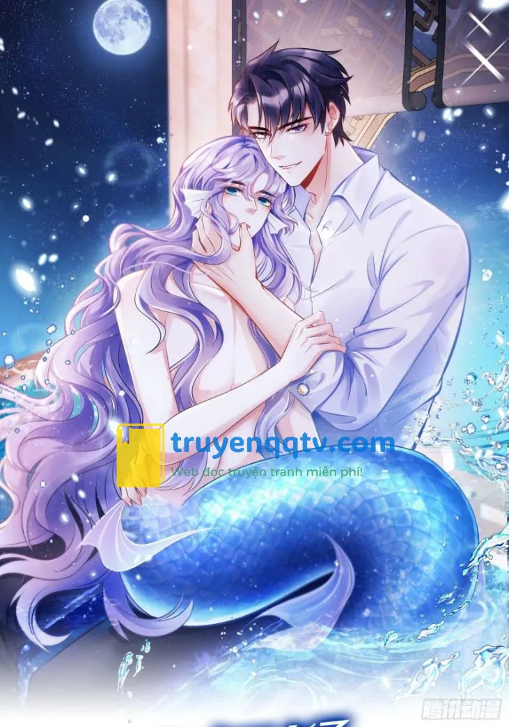 Tôi Hoài Nghi Ảnh Đế Đang Theo Đuổi Tôi Chapter 3 - Next Chapter 4