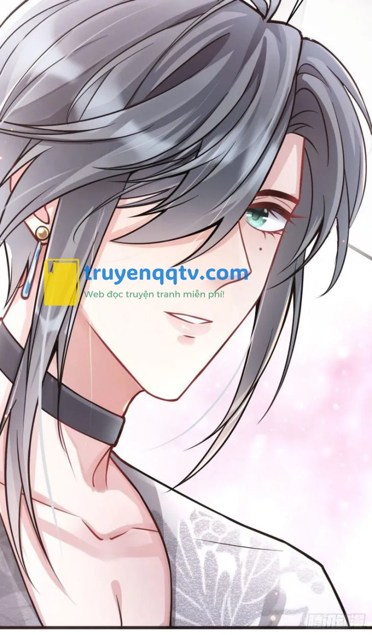 Tôi Hoài Nghi Ảnh Đế Đang Theo Đuổi Tôi Chapter 3 - Next Chapter 4