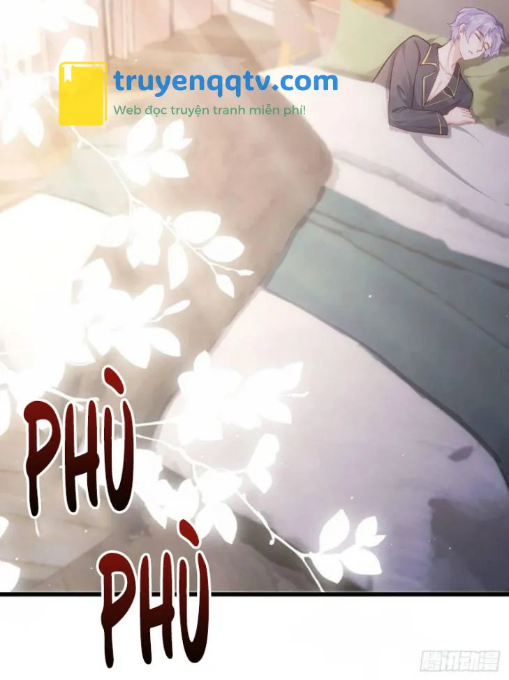 Tôi Hoài Nghi Ảnh Đế Đang Theo Đuổi Tôi Chapter 3 - Next Chapter 4