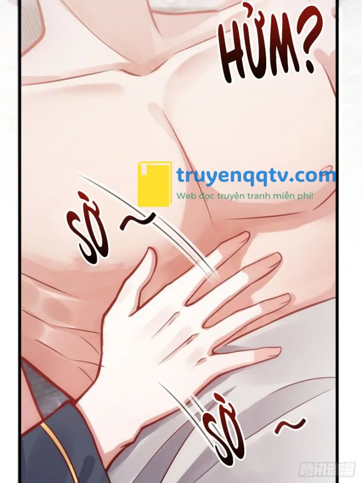 Tôi Hoài Nghi Ảnh Đế Đang Theo Đuổi Tôi Chapter 3 - Next Chapter 4