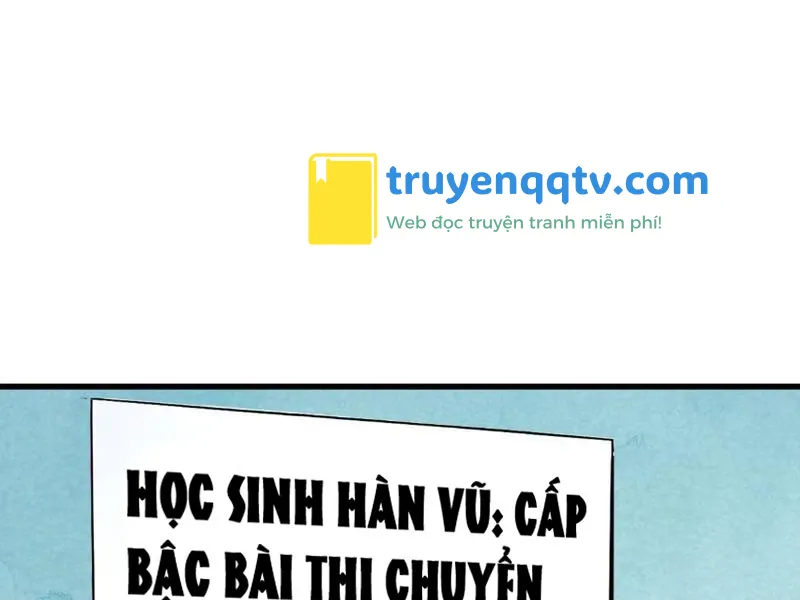 Khắp Thần Giới: Ta Hiến Tế Hàng Vạn Sinh Linh Trở Thành Thần Chapter 8 - Next Chapter 9