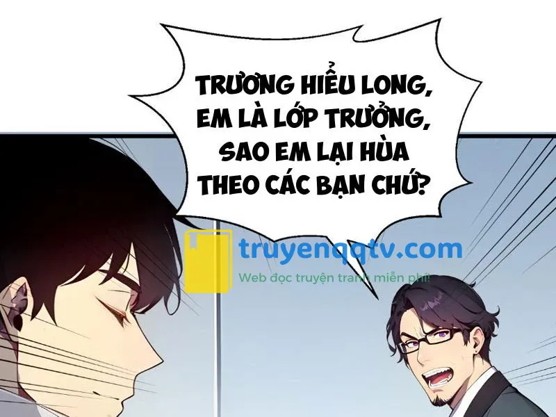 Khắp Thần Giới: Ta Hiến Tế Hàng Vạn Sinh Linh Trở Thành Thần Chapter 8 - Next Chapter 9