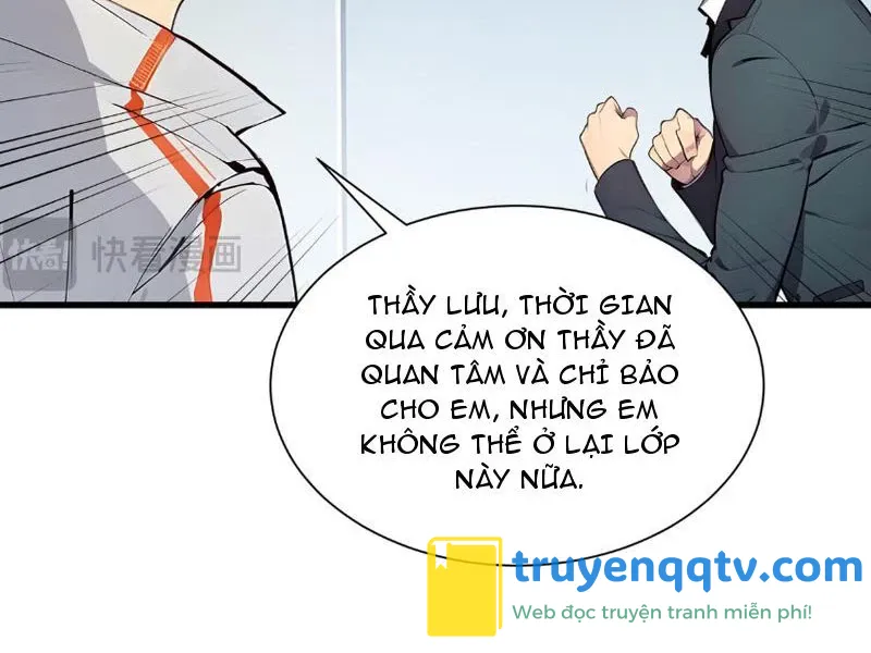 Khắp Thần Giới: Ta Hiến Tế Hàng Vạn Sinh Linh Trở Thành Thần Chapter 8 - Next Chapter 9