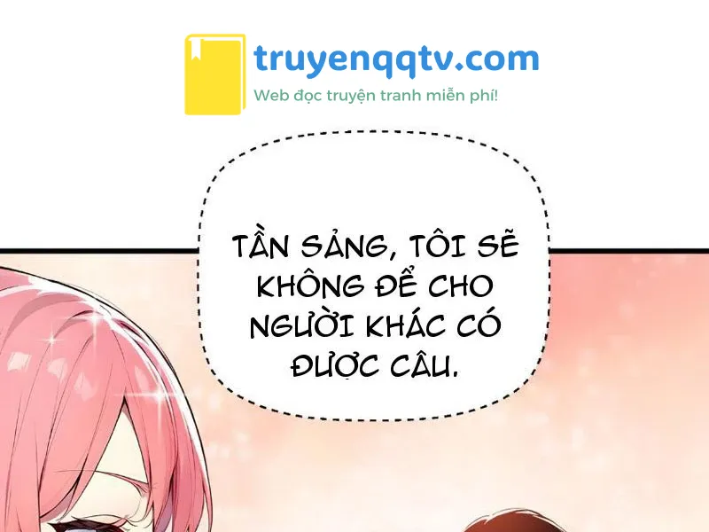 Khắp Thần Giới: Ta Hiến Tế Hàng Vạn Sinh Linh Trở Thành Thần Chapter 8 - Next Chapter 9