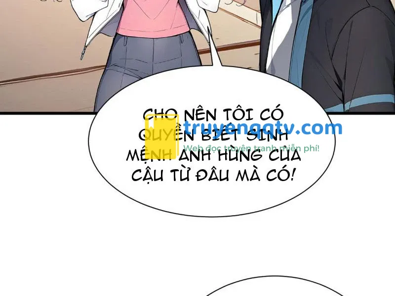 Khắp Thần Giới: Ta Hiến Tế Hàng Vạn Sinh Linh Trở Thành Thần Chapter 8 - Next Chapter 9