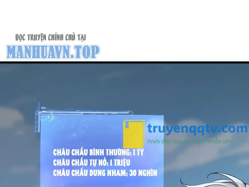 Khắp Thần Giới: Ta Hiến Tế Hàng Vạn Sinh Linh Trở Thành Thần Chapter 8 - Next Chapter 9