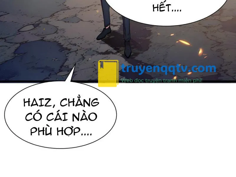 Khắp Thần Giới: Ta Hiến Tế Hàng Vạn Sinh Linh Trở Thành Thần Chapter 8 - Next Chapter 9