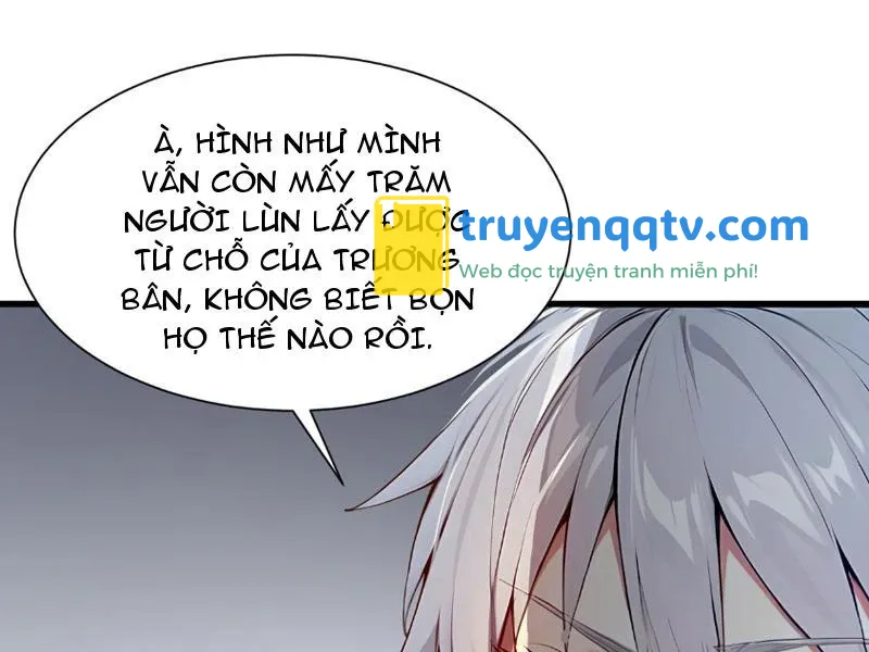 Khắp Thần Giới: Ta Hiến Tế Hàng Vạn Sinh Linh Trở Thành Thần Chapter 8 - Next Chapter 9