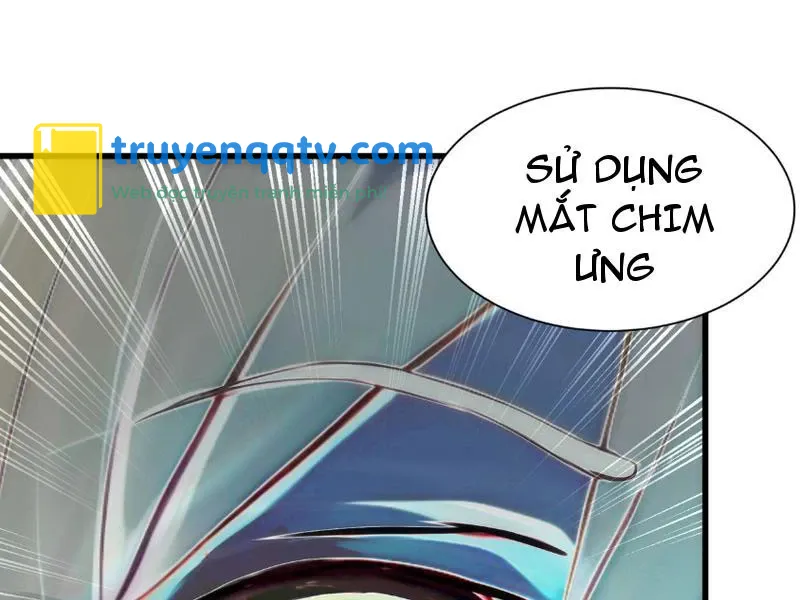 Khắp Thần Giới: Ta Hiến Tế Hàng Vạn Sinh Linh Trở Thành Thần Chapter 8 - Next Chapter 9