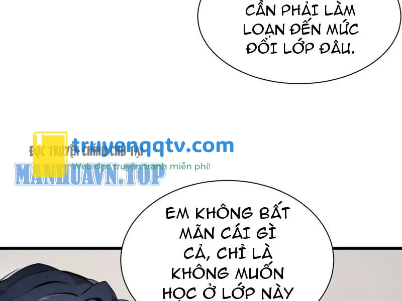 Khắp Thần Giới: Ta Hiến Tế Hàng Vạn Sinh Linh Trở Thành Thần Chapter 8 - Next Chapter 9