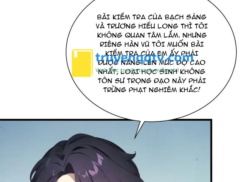 Khắp Thần Giới: Ta Hiến Tế Hàng Vạn Sinh Linh Trở Thành Thần Chapter 8 - Next Chapter 9