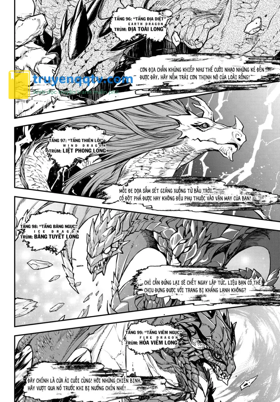 Tensei Shitara Slime Datta Ken Chapter 104 - Next Chapter 105