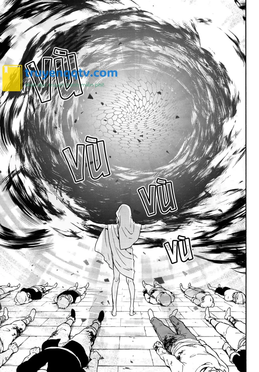 Tensei Shitara Slime Datta Ken Chapter 68 - Next Chapter 69