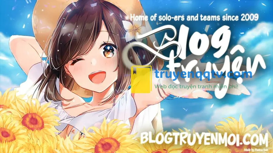 Amai-san tuy lạnh lùng nhưng lại rất ngọt ngào Chapter 6 - Next Chapter 7