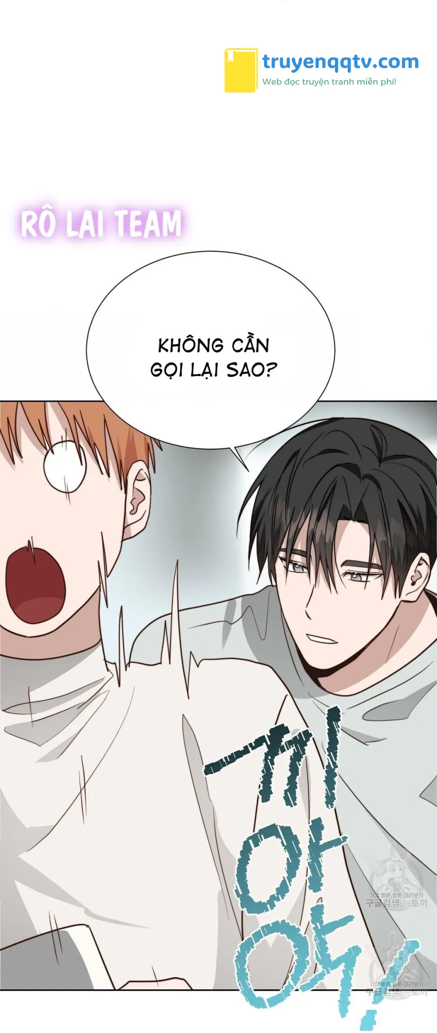 tôi trở thành nhân vật phụ nhàm chán Chapter 39 - Next 39