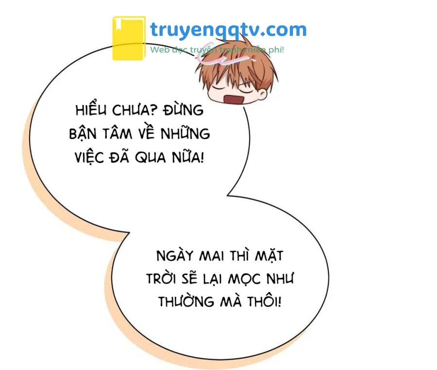 tôi trở thành nhân vật phụ nhàm chán Chapter 38 - Next 38