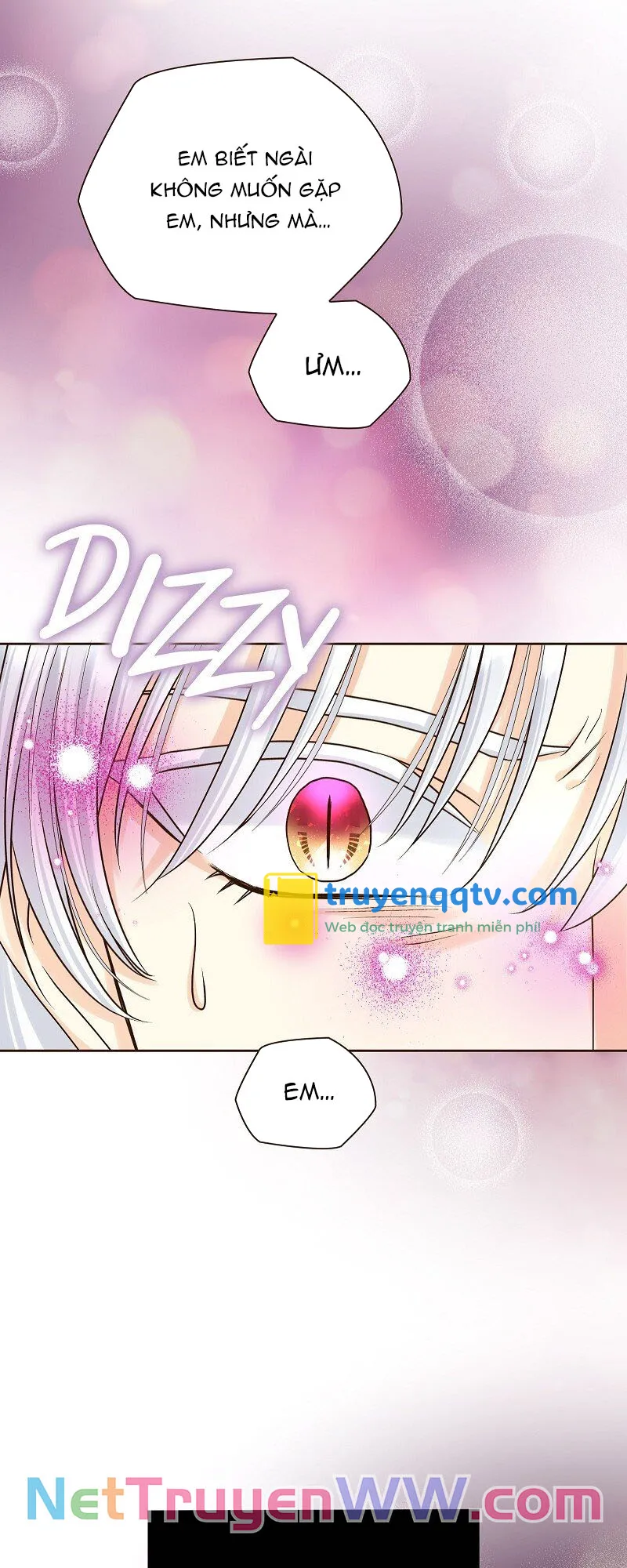 Cô dâu của sói trắng Chapter 22 - Next Chapter 23