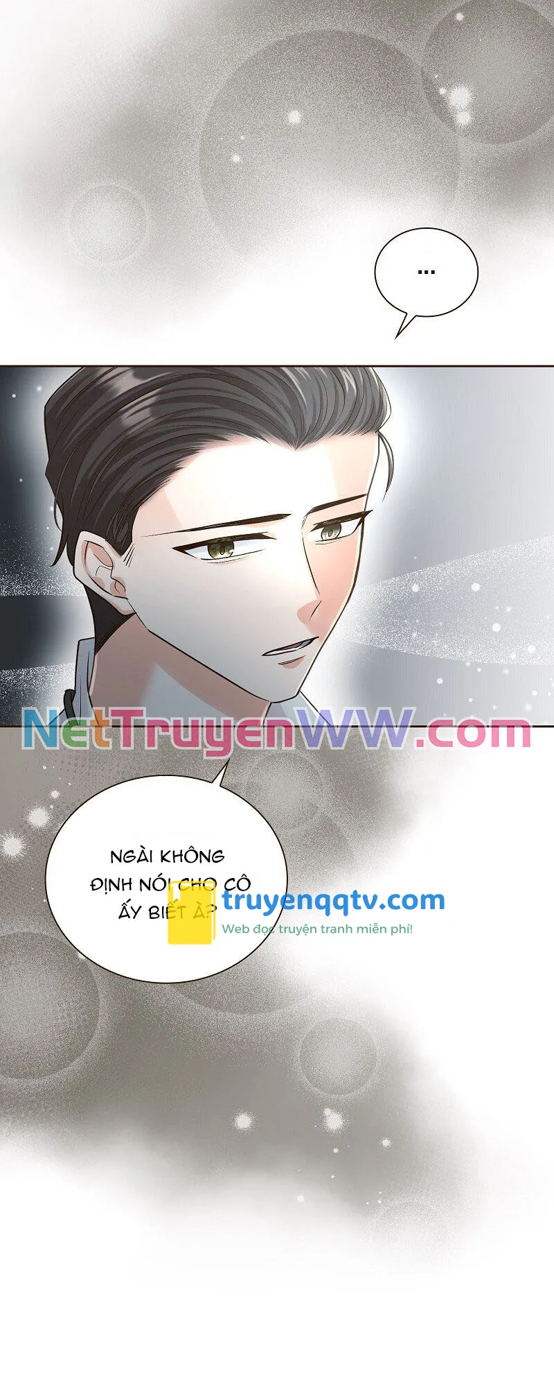 Cô dâu của sói trắng Chapter 22 - Next Chapter 23