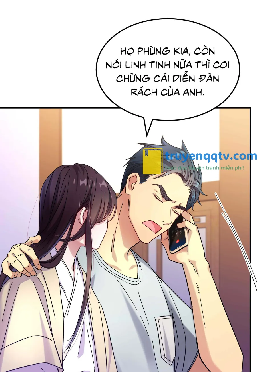 Quán cơm tỳ hưu Chapter 13 - Next Chapter 14