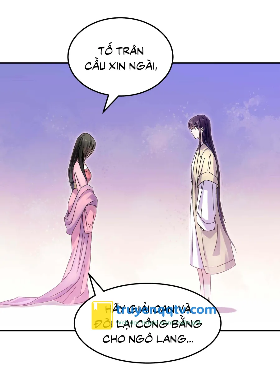 Quán cơm tỳ hưu Chapter 13 - Next Chapter 14