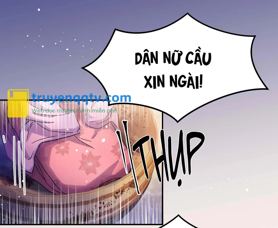 Quán cơm tỳ hưu Chapter 13 - Next Chapter 14