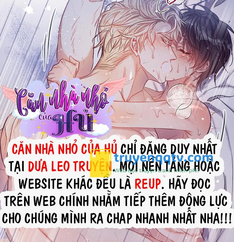 ĐEN ĐỘC (END) Chapter 3 - Next Chapter 4 END