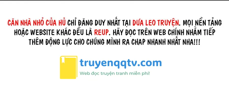 ĐEN ĐỘC (END) Chapter 3 - Next Chapter 4 END