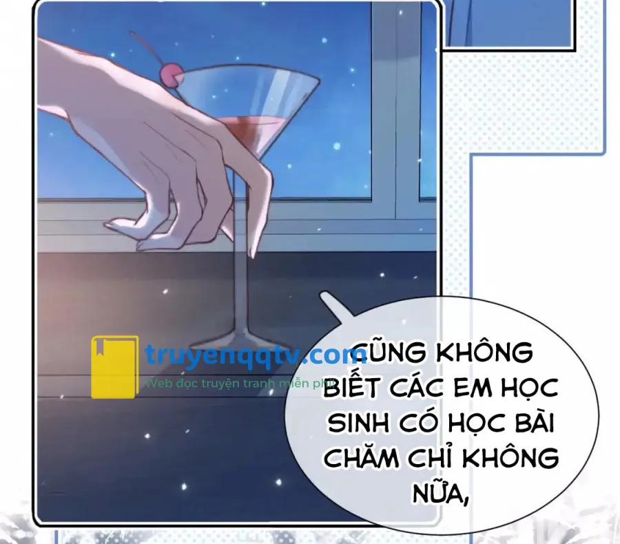 Ss2 Một ngụm ăn cả thỏ con Chapter 50 - Next Chapter 51 END