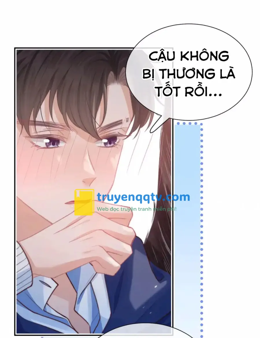 Ss2 Một ngụm ăn cả thỏ con Chapter 50 - Next Chapter 51 END