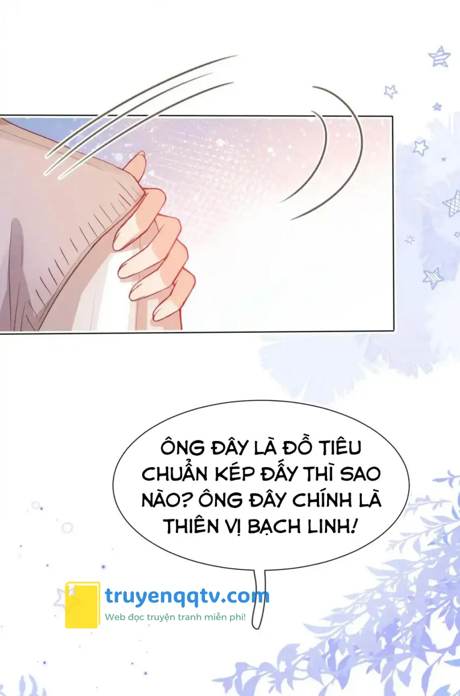 Ss2 Một ngụm ăn cả thỏ con Chapter 48 - Next Chapter 49