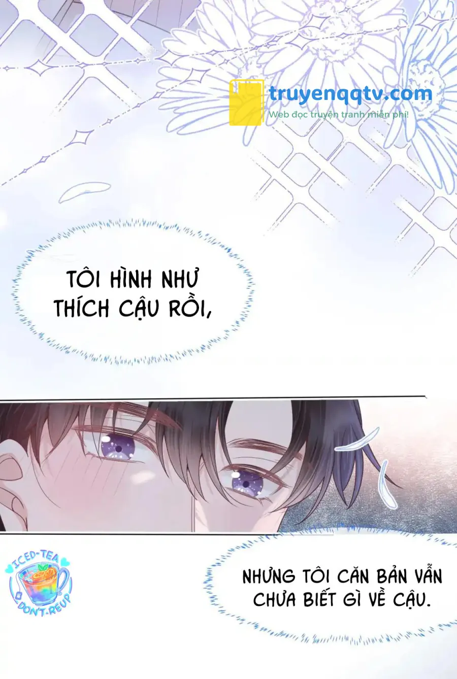 Ss2 Một ngụm ăn cả thỏ con Chapter 45 - Next Chapter 46