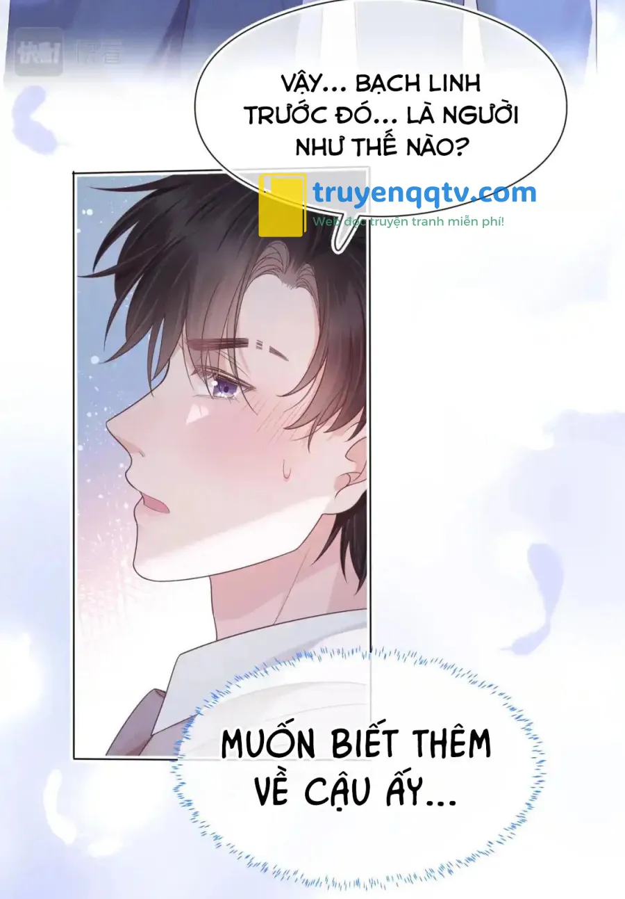 Ss2 Một ngụm ăn cả thỏ con Chapter 45 - Next Chapter 46