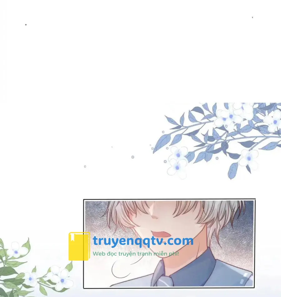 Ss2 Một ngụm ăn cả thỏ con Chapter 43 - Next Chapter 44