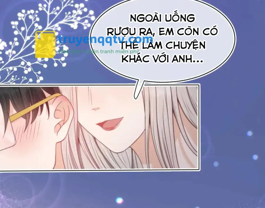 Ss2 Một ngụm ăn cả thỏ con Chapter 42 - Next Chapter 43