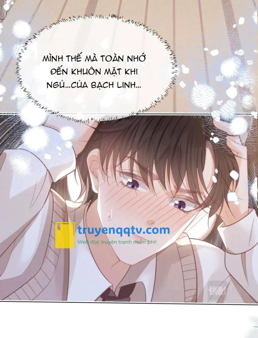 Ss2 Một ngụm ăn cả thỏ con Chapter 40 - Next Chapter 41