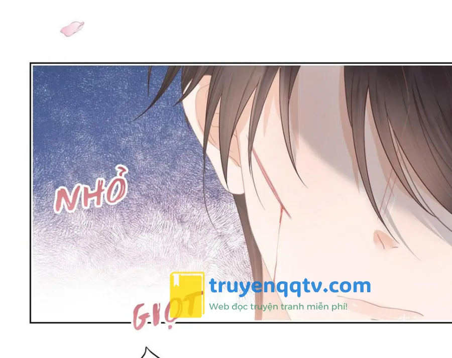 Ss2 Một ngụm ăn cả thỏ con Chapter 27 - Next Chapter 28