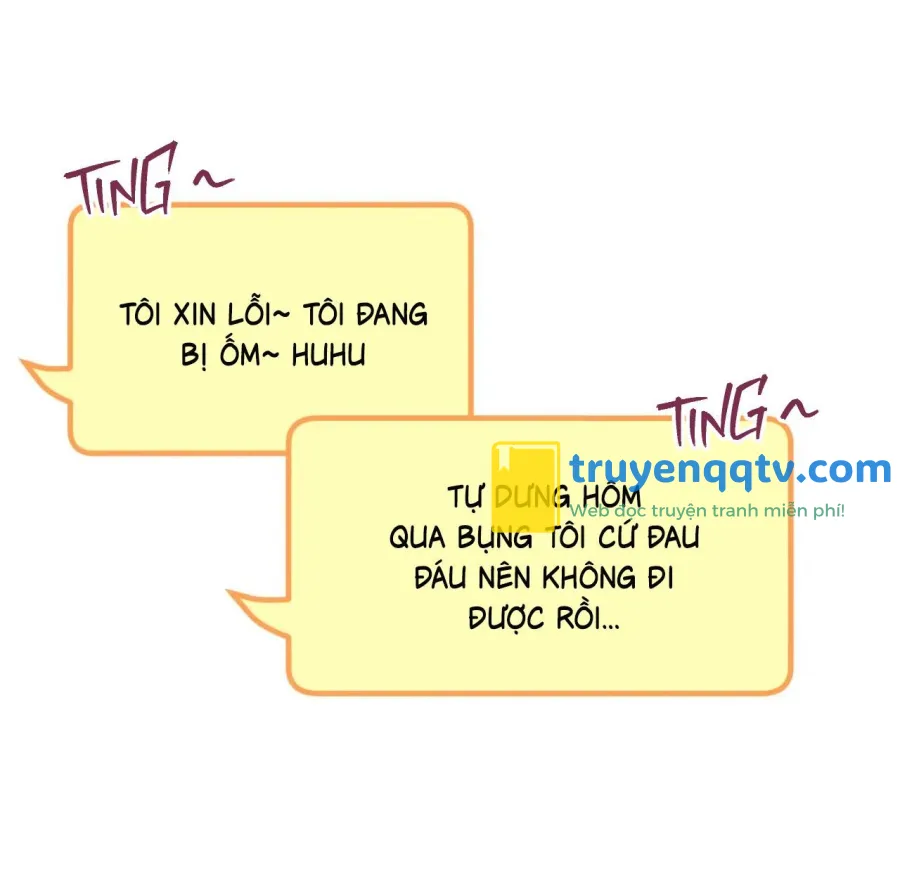 (CBunu) Anh Thật Sự Thích Em Sao Chapter 1 - Next Chapter 2 H+