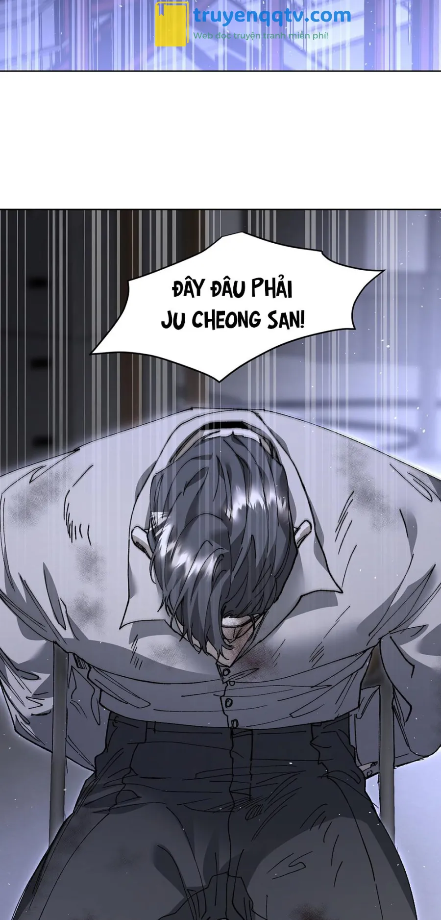 LẠC ĐIỆU LÃNG MẠN Chapter 4 END - Next 