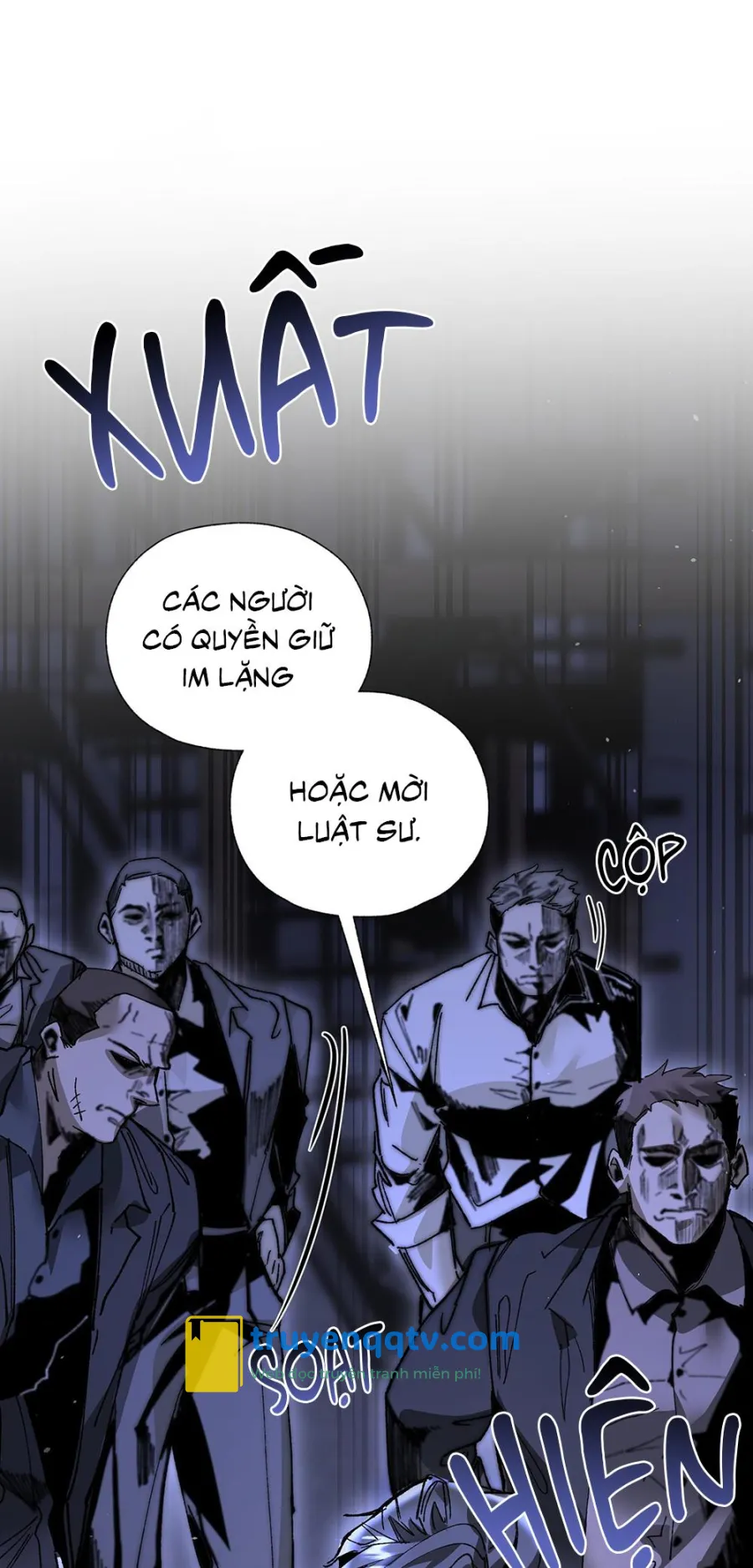 LẠC ĐIỆU LÃNG MẠN Chapter 4 END - Next 