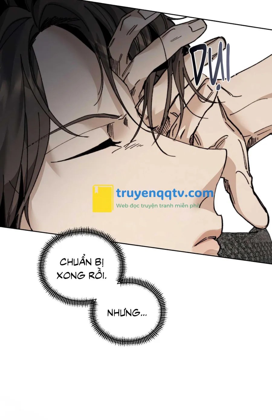 LẠC ĐIỆU LÃNG MẠN Chapter 3 - Next Chapter 4 END