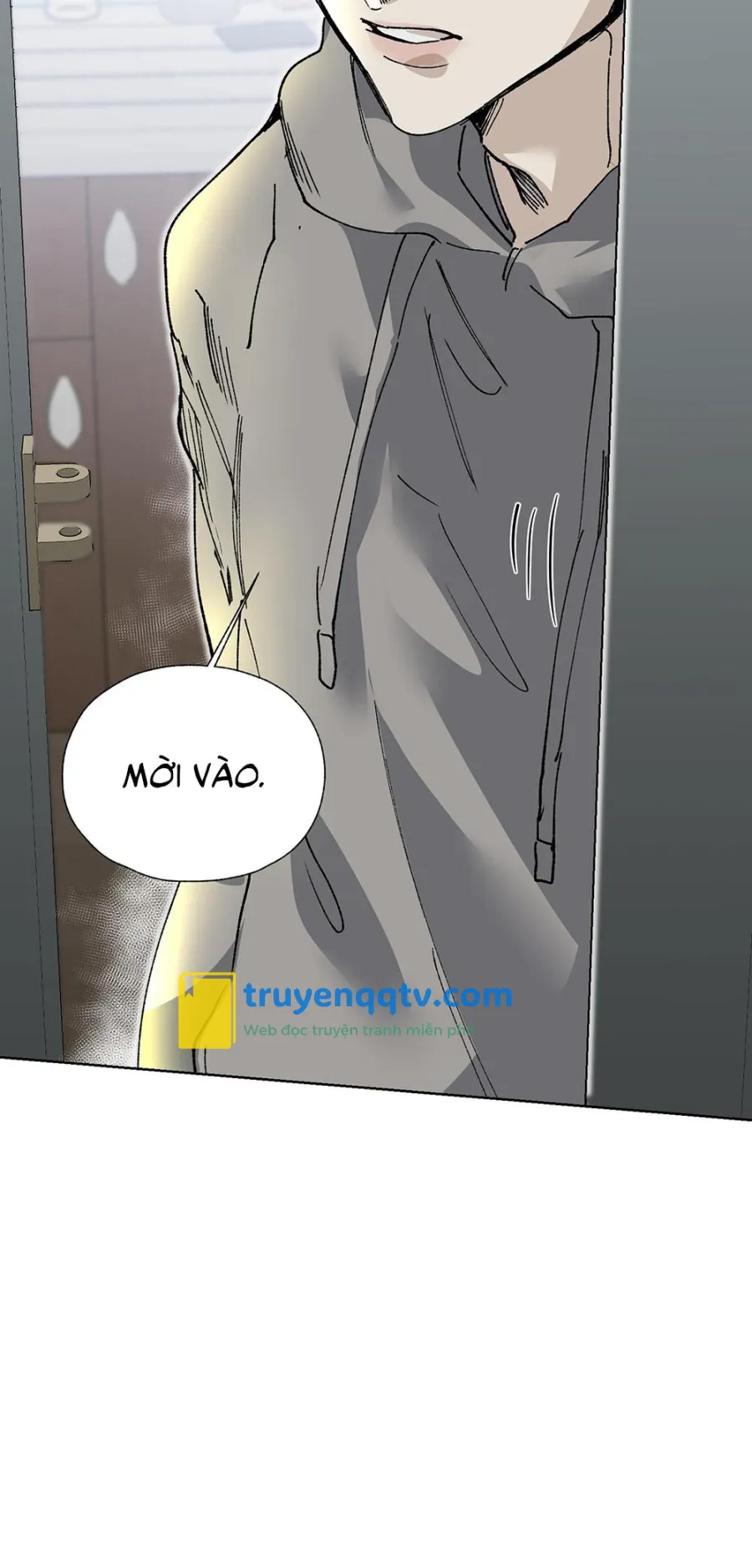 LẠC ĐIỆU LÃNG MẠN Chapter 1 - Next Chapter 2