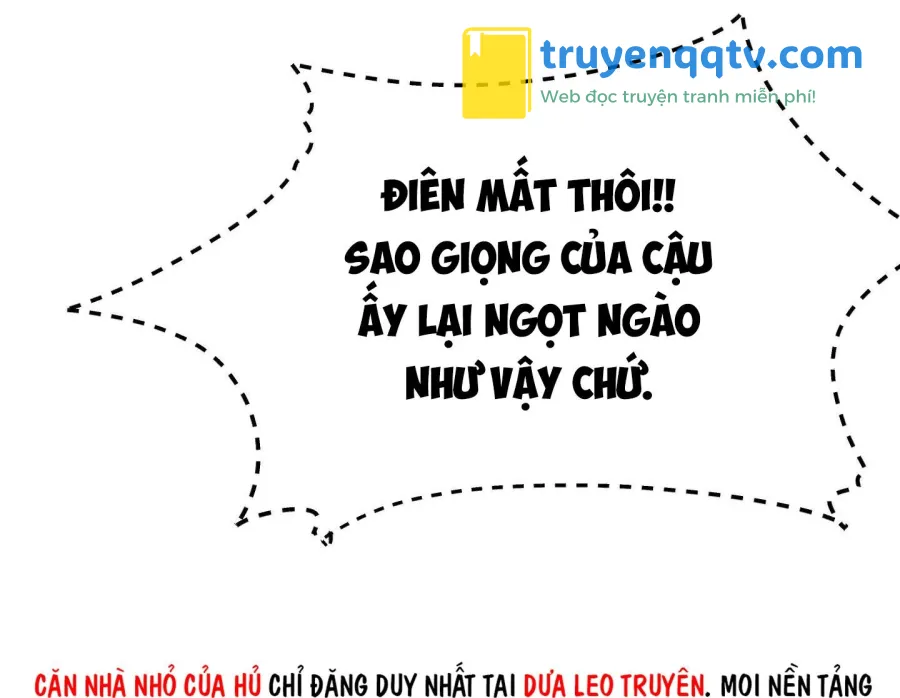 THỎ NHỎ XUẤT TINH TRONG 3 GIÂY (END) Chapter 11 NGOẠI TRUYỆN 3 - Next Chapter 12 NT END