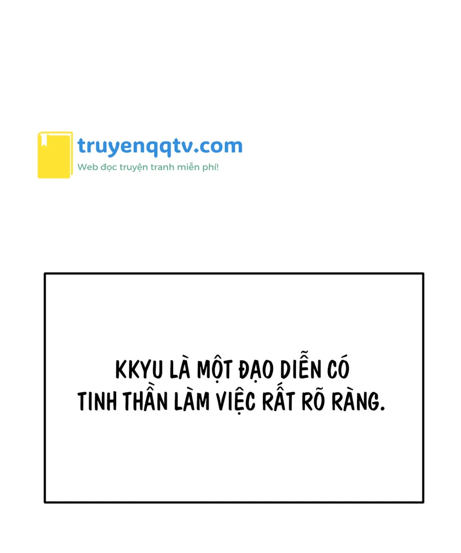 THỎ NHỎ XUẤT TINH TRONG 3 GIÂY (END) Chapter 11 NGOẠI TRUYỆN 3 - Next Chapter 12 NT END