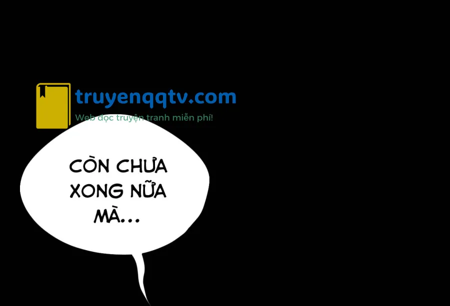 THỎ NHỎ XUẤT TINH TRONG 3 GIÂY (END) Chapter 5 - Next Chapter 6