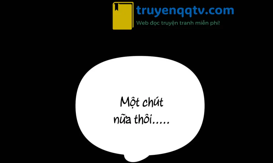 THỎ NHỎ XUẤT TINH TRONG 3 GIÂY (END) Chapter 5 - Next Chapter 6